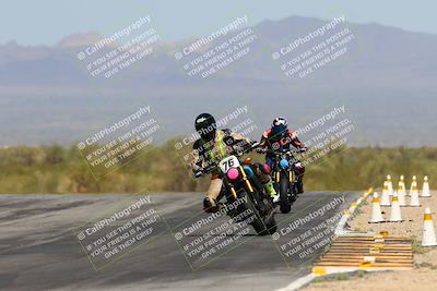 media/Apr-13-2024-SoCal Trackdays (Sat) [[f1617382bd]]/12-Turn 11 Braking Zone (210pm)/